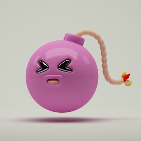 Image Download